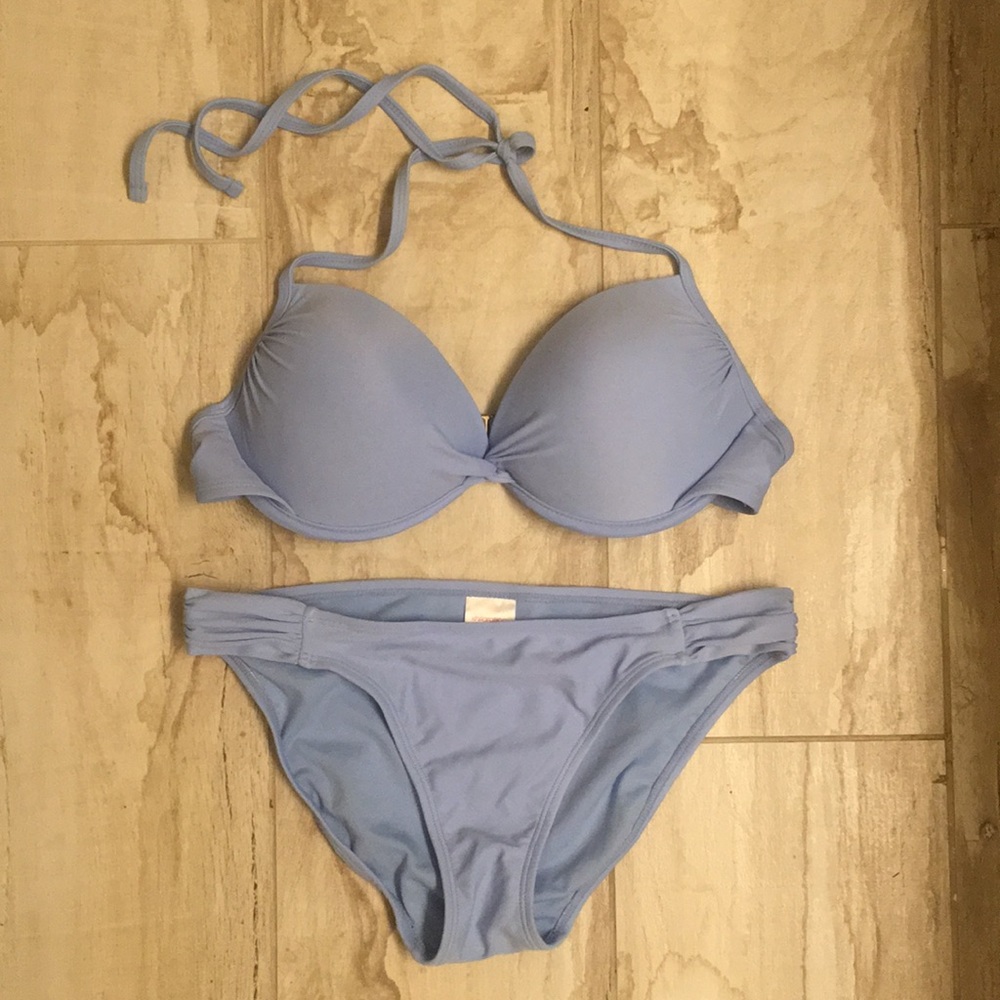 Bikini